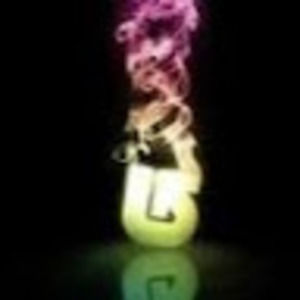 Meet your Posher, Steve